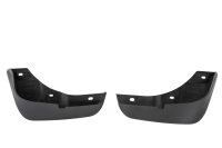 LECAR010325107