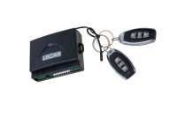LECAR000010307