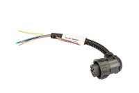 LECAR010600703