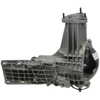 RG2123-2302010-02