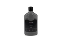 LECAR000021112