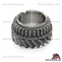 c6815dcc74dcc02f44aa4adcf3dcf201