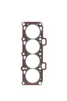 LECAR012051402_1