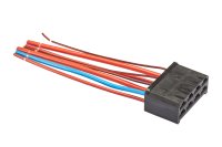 LECAR010900703