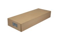 LECAR018010908 (1)