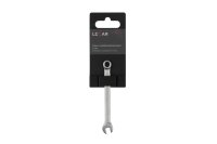 LECAR000010414