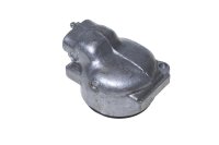 LECAR010190502