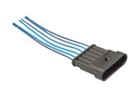 LECAR010210703