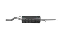 LECAR012142702