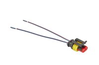 LECAR010250703