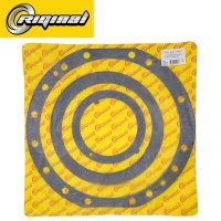 RG6520-2400000