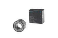 LECAR013042602_1