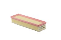 LECAR017140101