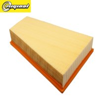 RG8200166615