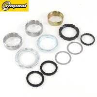 RG53-2201048-KIT
