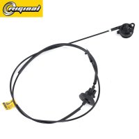RG6001547330