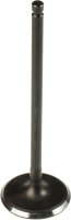 132019075R