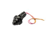 LECAR000020903