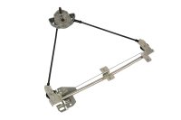 21080610401000-1
