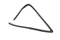 8450000570