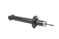 LECAR012030702