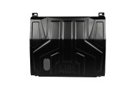 LECAR014100205 (1)