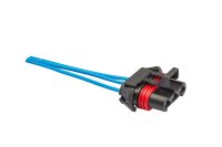 LECAR010430703