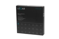 LECAR018020302 (1)