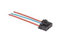 LECAR010920703