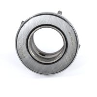 RG3151-1601180