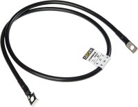 LECAR000201303