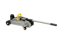 LECAR000020306