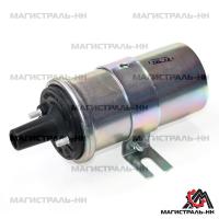 5f1238c3fd2187509cd3dea09dff7ead