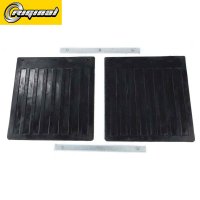 RG3302-8511188-10