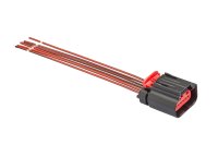 LECAR010540703