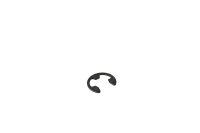 21080110714800