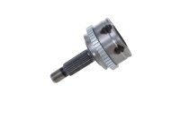 LECAR018043302