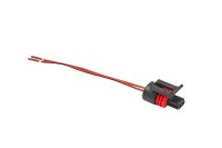 LECAR010120703