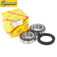 RG3302-3104800