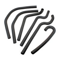 RG3302-8120000