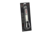 LECAR000012606