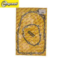 RG2108-1700000-02