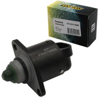 VLT21203-1148300