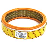 RG2101-1109100-C320