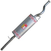 RG2110-120001020