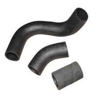 RG3307-1303000