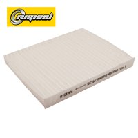 RG3163-68101140-10