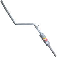 RG200106999R