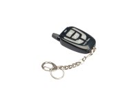 99999000117117