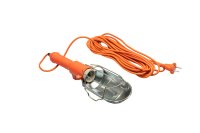 LECAR000083706